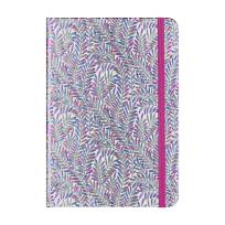 Opakowanie Notatnik mini Akwarelowe Pnącza