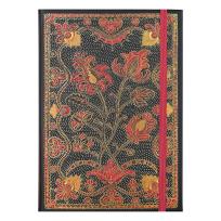 Opakowanie Notatnik Mini Francuska Mozaika