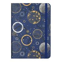 Opakowanie Notatnik mini Kosmos