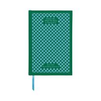 Opakowanie Notatnik Pardon Me