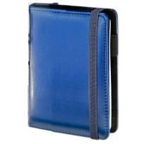 Opakowanie Notes A4/100K gładki wymianny wkład