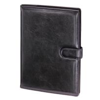 Opakowanie Notes A4/100K gładki z wymiennym wkładem