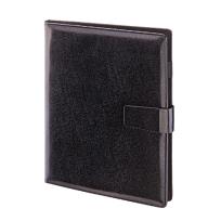 Opakowanie Notes A4/100K gładki z wymiennym wkładem