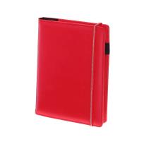 Opakowanie Notes A4/100K linia wymianny wkład