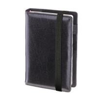 Opakowanie Notes A4/100K linia wymianny wkład