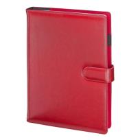 Opakowanie Notes A4/100K linia wymienny wkład