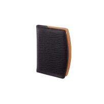 Opakowanie Notes A4/100K linia wymienny wkład