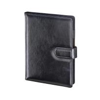 Opakowanie Notes A5 100K gładki wymienny wkład