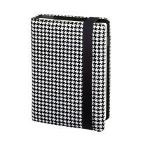 Opakowanie Notes A5/180K kratka wymienny wkład