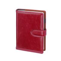 Opakowanie Notes A5/180K kratka wymienny wkład