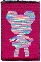 Opakowanie Notes A5 Sparkle