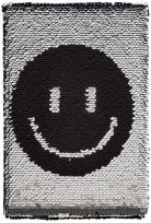 Opakowanie Notes A5 Sparkle