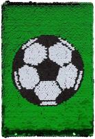 Opakowanie Notes A5 Sparkle