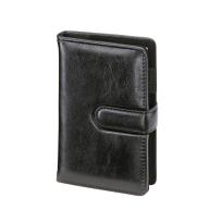 Opakowanie Notes A6/100K gładki wymienny wkład