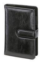 Opakowanie Notes A6/100K kratka wymienny wkład