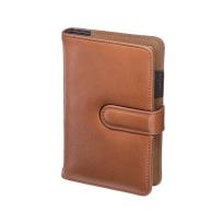 Opakowanie Notes A6/100K linia wymianny wkład