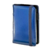 Opakowanie Notes A6/100K linia wymienny wkład