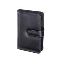 Opakowanie Notes A6/100K linia wymienny wkład