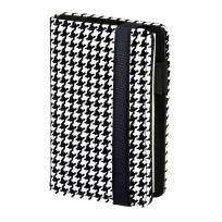 Opakowanie Notes A6/100K linia wymienny wkład