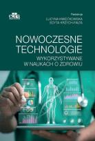 Opakowanie Nowoczesne technologie wykorzystywane w naukach o zdrowiu