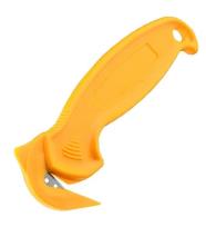 Opakowanie Nóż bezpieczny GR-B02 mały GRAND