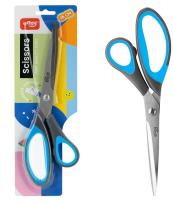 Opakowanie Nożyczki biurowe 25cm EASY