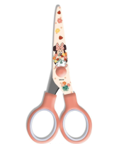 Opakowanie Nożyczki metalowe Minnie 13,5cm