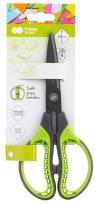 Opakowanie Nożyczki teflonowe Non Stick 19cm HAPPY COLOR