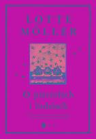 Okładka książki O pszczołach i ludziach (wyd.2)