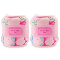 Opakowanie Obciąż rzep 1kg