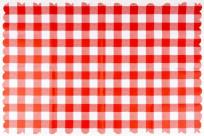 Opakowanie Obrus do edukacji artystycznej