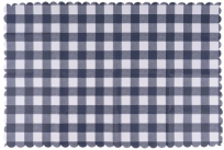 Opakowanie Obrus do edukacji artystycznej