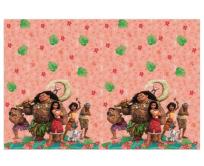 Opakowanie Obrus foliowy Moana 120x180cm