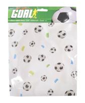 Opakowanie Obrus Gol!