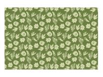 Opakowanie Obrus papierowy Jurassic World 180x120cm