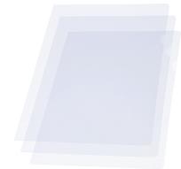 Opakowanie Obwoluta A4 ''L'' (25szt)