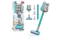 Opakowanie Odkurzacz pionowy