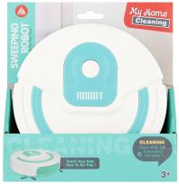 Opakowanie Odkurzacz