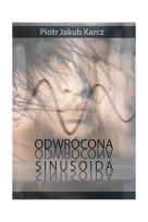 Okładka książki Odwrócona sinusoida