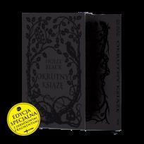 Okładka książki Okrutny książę. Wydanie specjalne