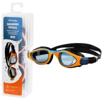 Opakowanie Okulary basenowe