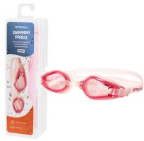 Opakowanie Okulary pływackie