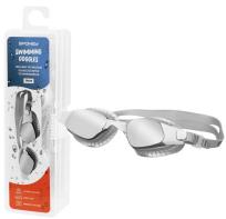 Opakowanie Okulary pływackie