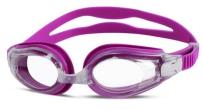 Opakowanie Okulary pływackie