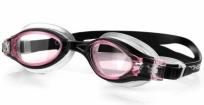 Opakowanie Okulary pływackie