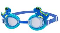 Opakowanie Okulary pływackie dla dzieci