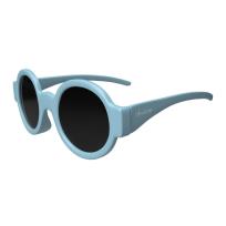 Opakowanie Okulary przeciwsłoneczne Boy + etui 0m+