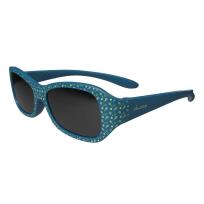 Opakowanie Okulary przeciwsłoneczne Boy + etui 12m+