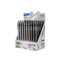 Opakowanie Ołówek automatyczny 0,5mm 1szt.mix