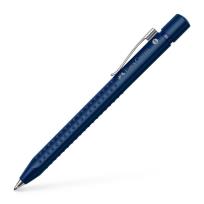 Opakowanie Ołówek automatyczny Grip 2011 0,7mm FABER CASTELL
